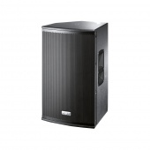 FBT X-PRO 12 по цене 39&nbsp;990 ₽