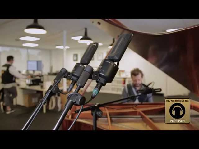 FORCE MCC-02/1,5 MIDI кабель по цене 440 ₽