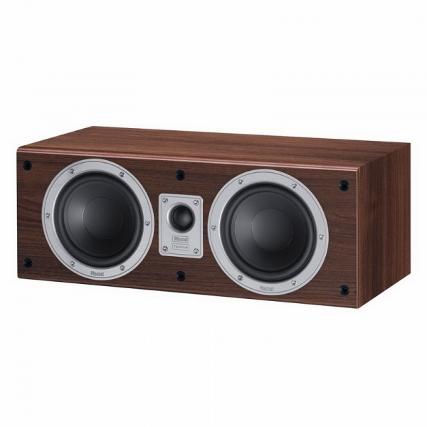 Magnat Tempus Center 22 Mocca по цене 12&nbsp;490 ₽