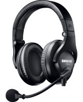 Shure BRH440M-LC по цене 36&nbsp;290 ₽