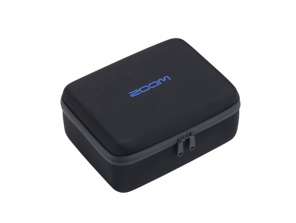 Zoom CBH-3 по цене 2&nbsp;790 ₽