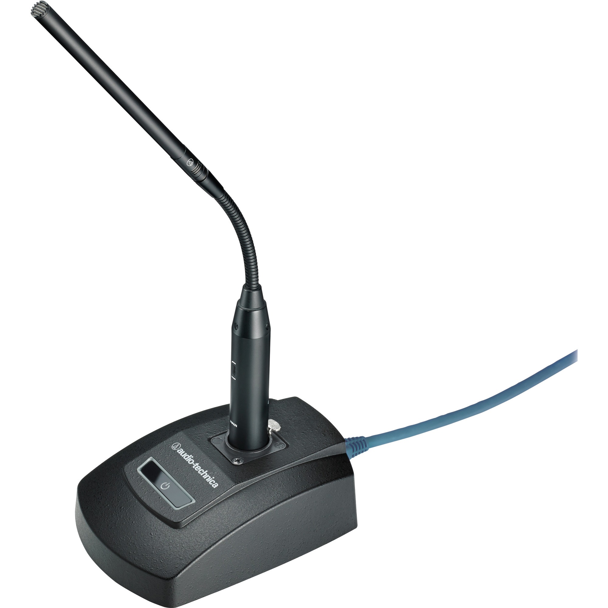 Audio-Technica ATND8677a по цене 51&nbsp;000 ₽