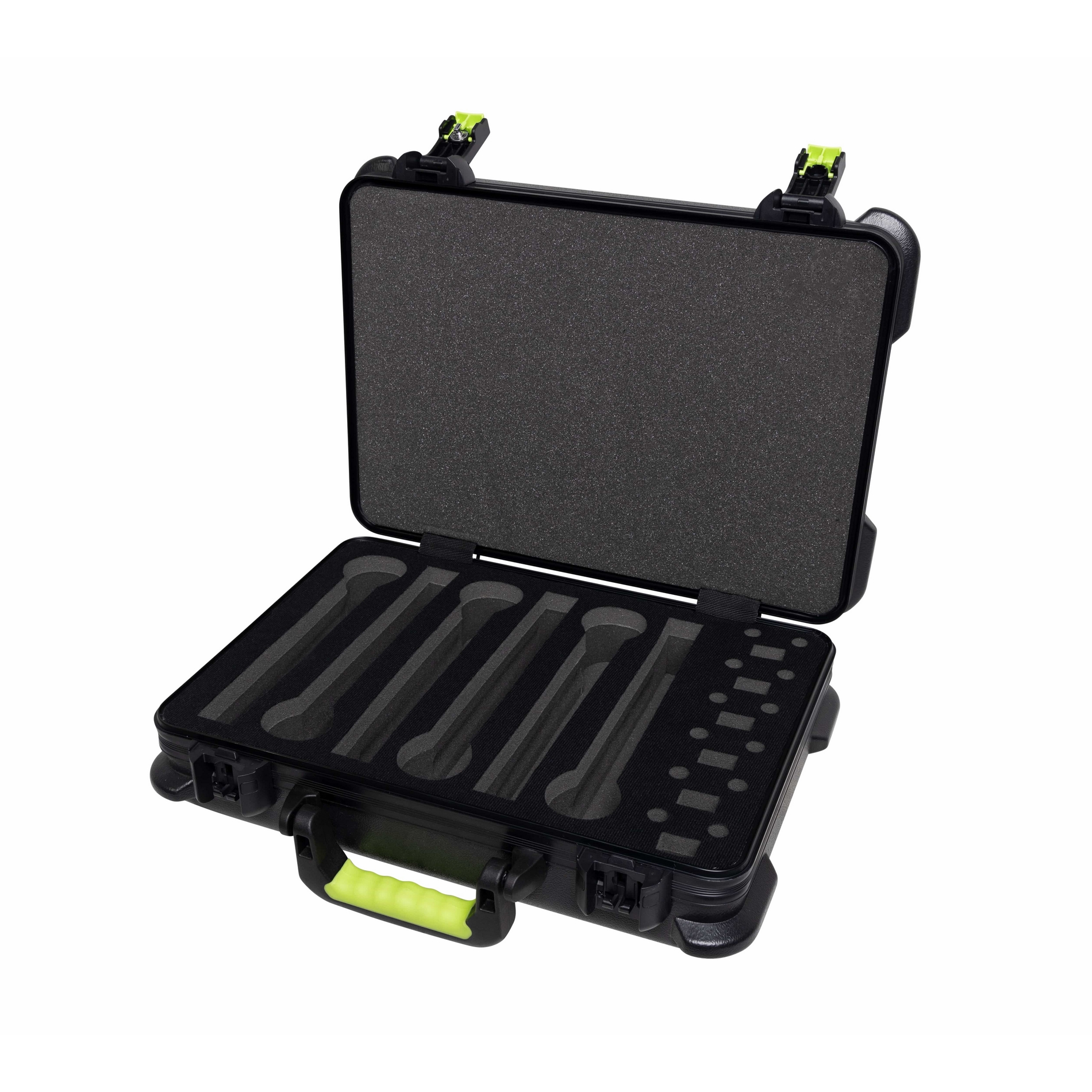 Gator SH-MICCASEW06 по цене 12&nbsp;630 ₽