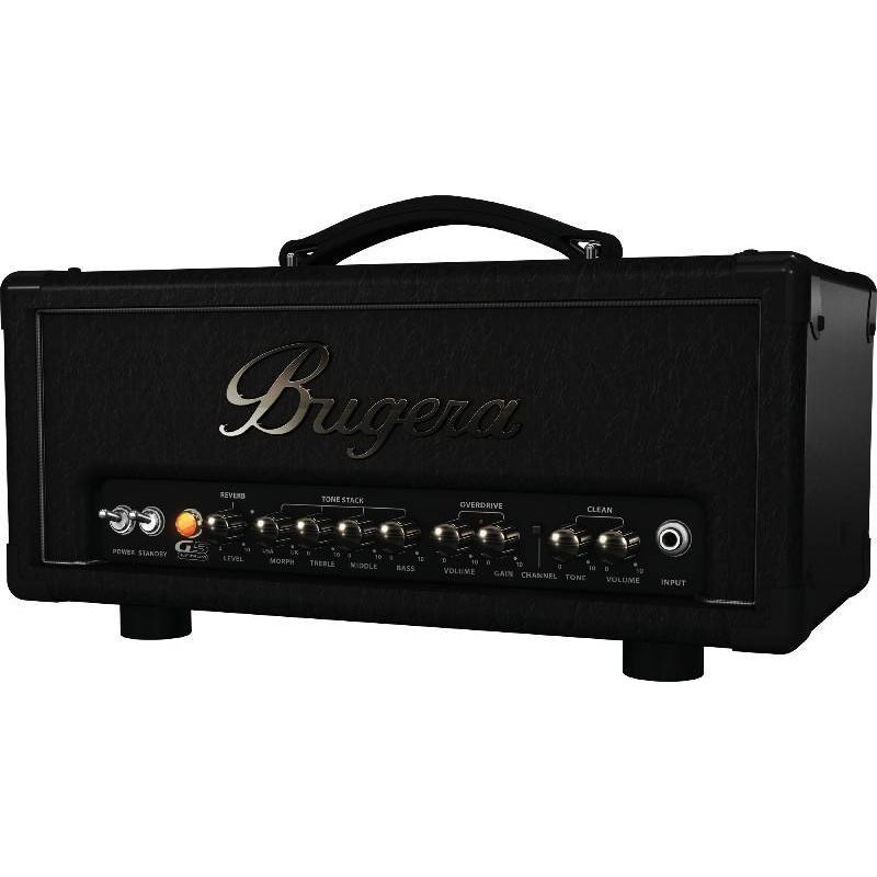 Bugera G5 Infinium по цене 48&nbsp;870 ₽