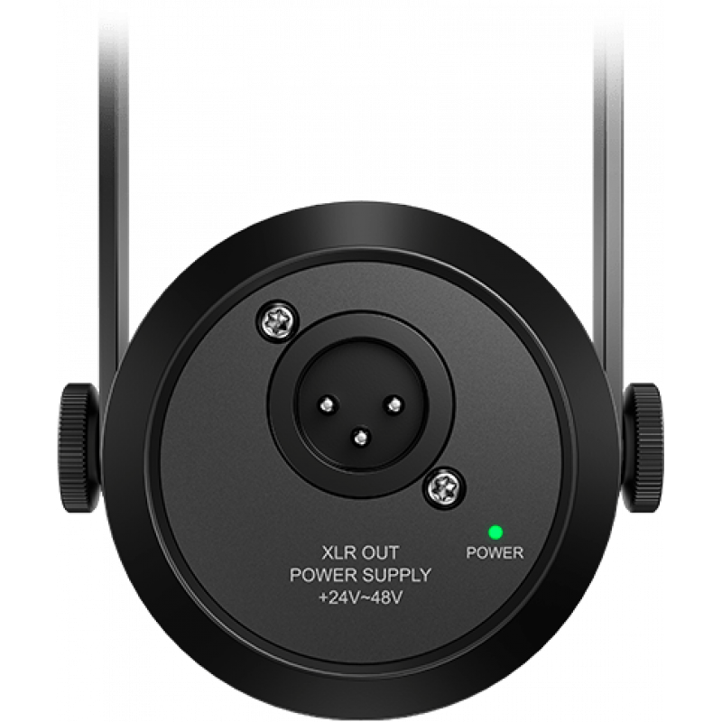 Relacart PM3 Black по цене 13&nbsp;140 ₽
