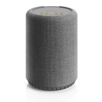 Audio Pro A10 Mk2 W Dark Grey