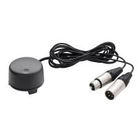 Genelec 9001AP по цене 16&nbsp;320 ₽