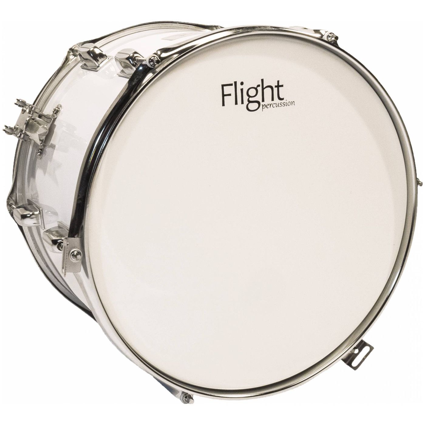 Flight FMB-2210WH по цене 12&nbsp;090 ₽