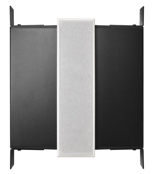 Dynaudio SUB-RCC по цене 95&nbsp;000 ₽