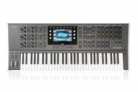 Waldorf Quantum по цене 358&nbsp;800 ₽