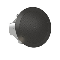 Tannoy CVS 301 BK по цене 9&nbsp;080 ₽