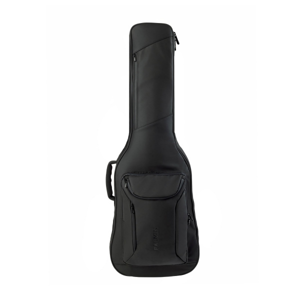 Palmin GC Urban Acoustic по цене 11&nbsp;190 ₽