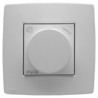 APart N-VOL10K по цене 8&nbsp;960 ₽