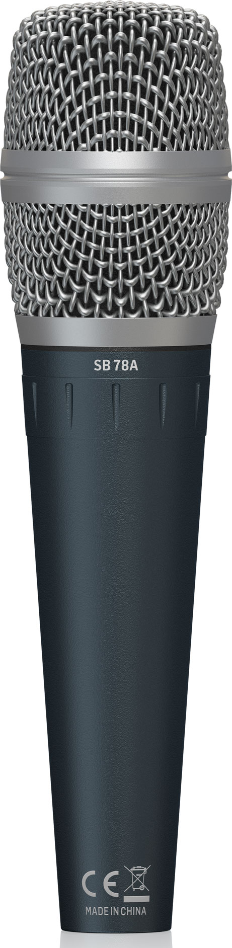 Behringer SB 78A по цене 4&nbsp;440 ₽