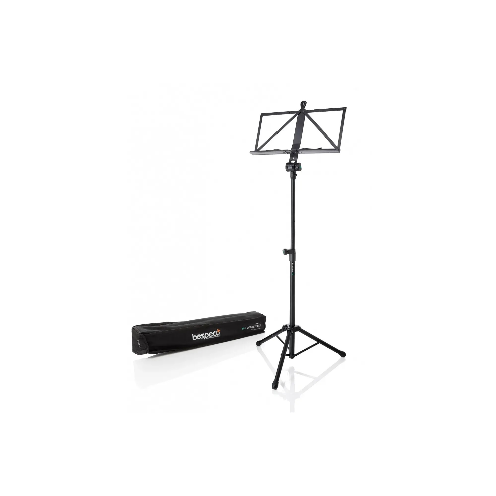 Bespeco PX2 по цене 6&nbsp;300 ₽