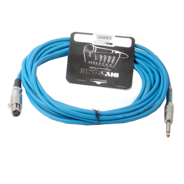 Invotone ACM1006/B по цене 690 ₽