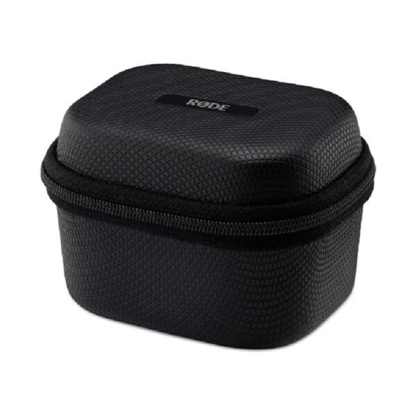 RODE Charge Case+ по цене 6&nbsp;070 ₽