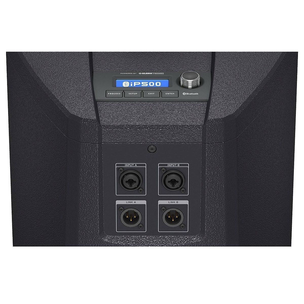 Turbosound IP500 V2 SUB по цене 39&nbsp;990 ₽