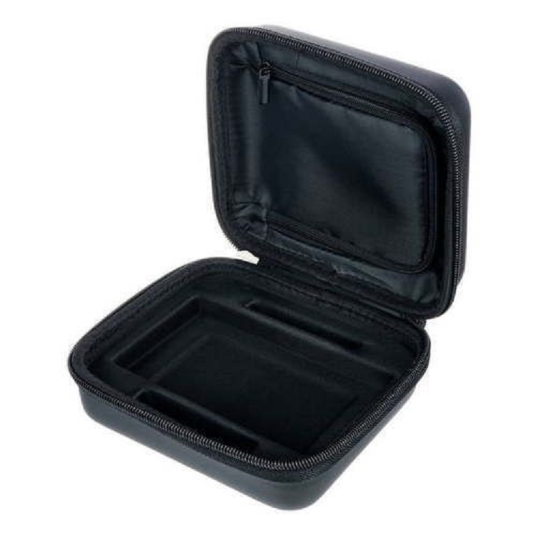 Phase Case по цене 3&nbsp;820 ₽