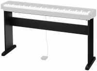 Casio CS-46P по цене 8&nbsp;510 ₽