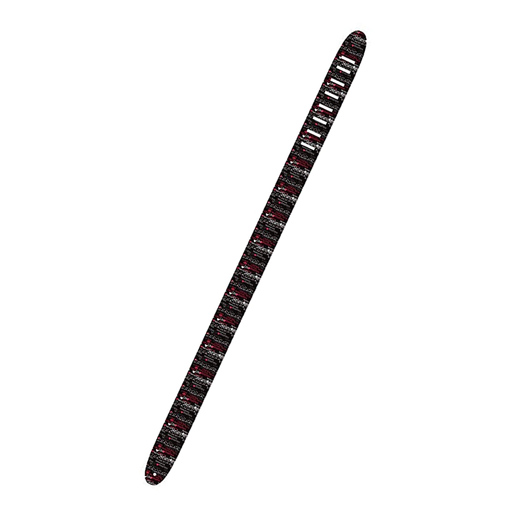 Perri's P20SA-2552 SKELANIMALS по цене 2&nbsp;250 ₽