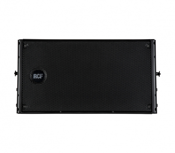 RCF HDL 10-A по цене 0.00 ₽