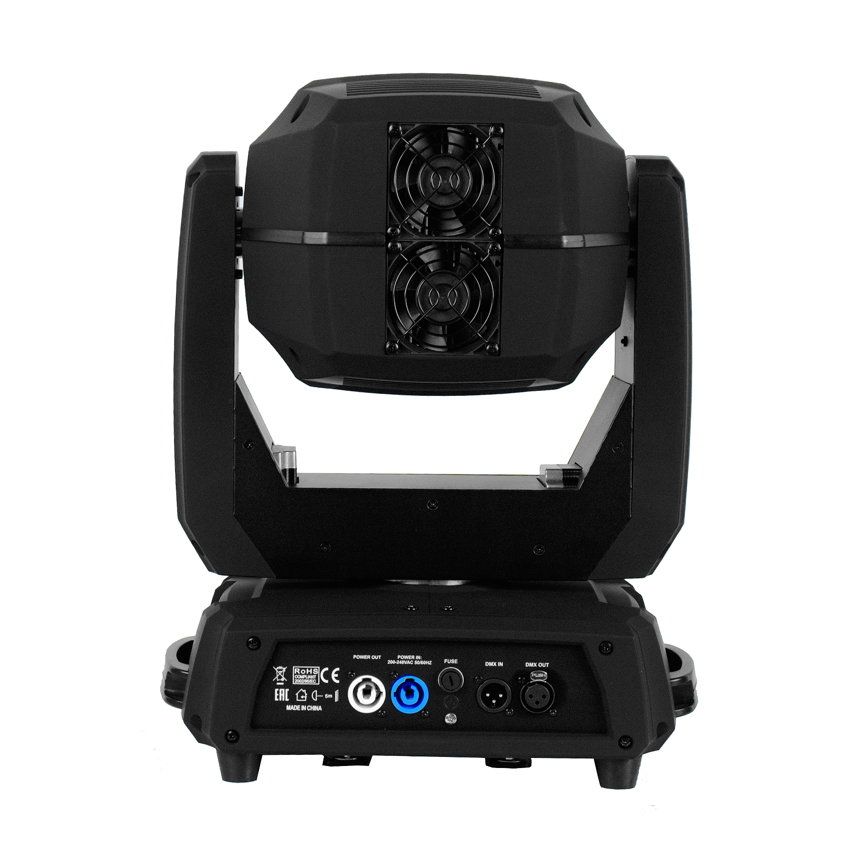 Involight PROSPOT250Z по цене 109&nbsp;980 ₽