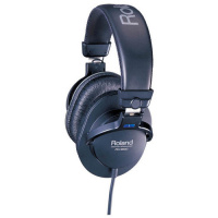 Roland RH-200 по цене 11&nbsp;300 ₽