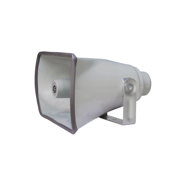 Show SC-1540 по цене 5&nbsp;190 ₽
