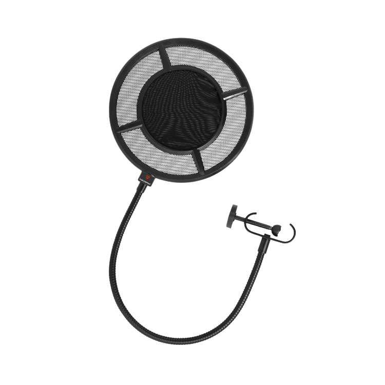 Thronmax P1 по цене 1&nbsp;690 ₽