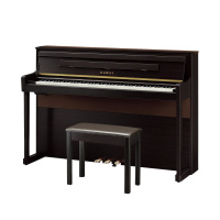 Kawai CA901 R по цене 420&nbsp;740 ₽