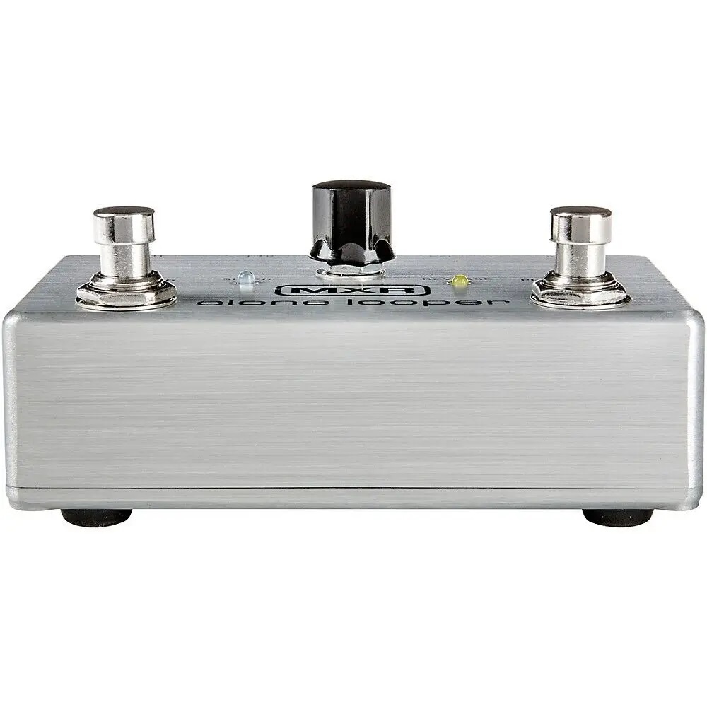 MXR M303G1 Clone Looper по цене 16&nbsp;630 ₽