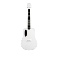 LAVA ME 3 36' White по цене 98&nbsp;000 ₽
