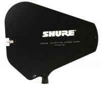 Shure PA805SWB по цене 57&nbsp;320 ₽