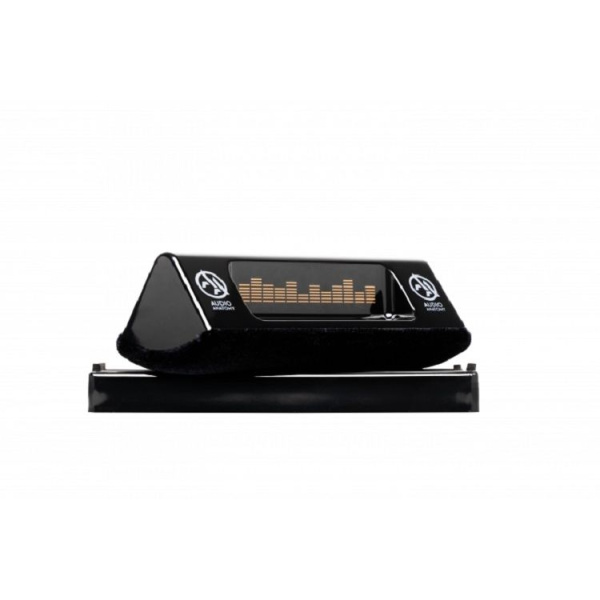 Audio Anatomy Velvet Drush For Vinyl Version 2.0 по цене 1&nbsp;280 ₽