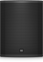 Tannoy VX 15HP по цене 111&nbsp;600 ₽