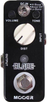 Mooer Blade по цене 3&nbsp;770 ₽