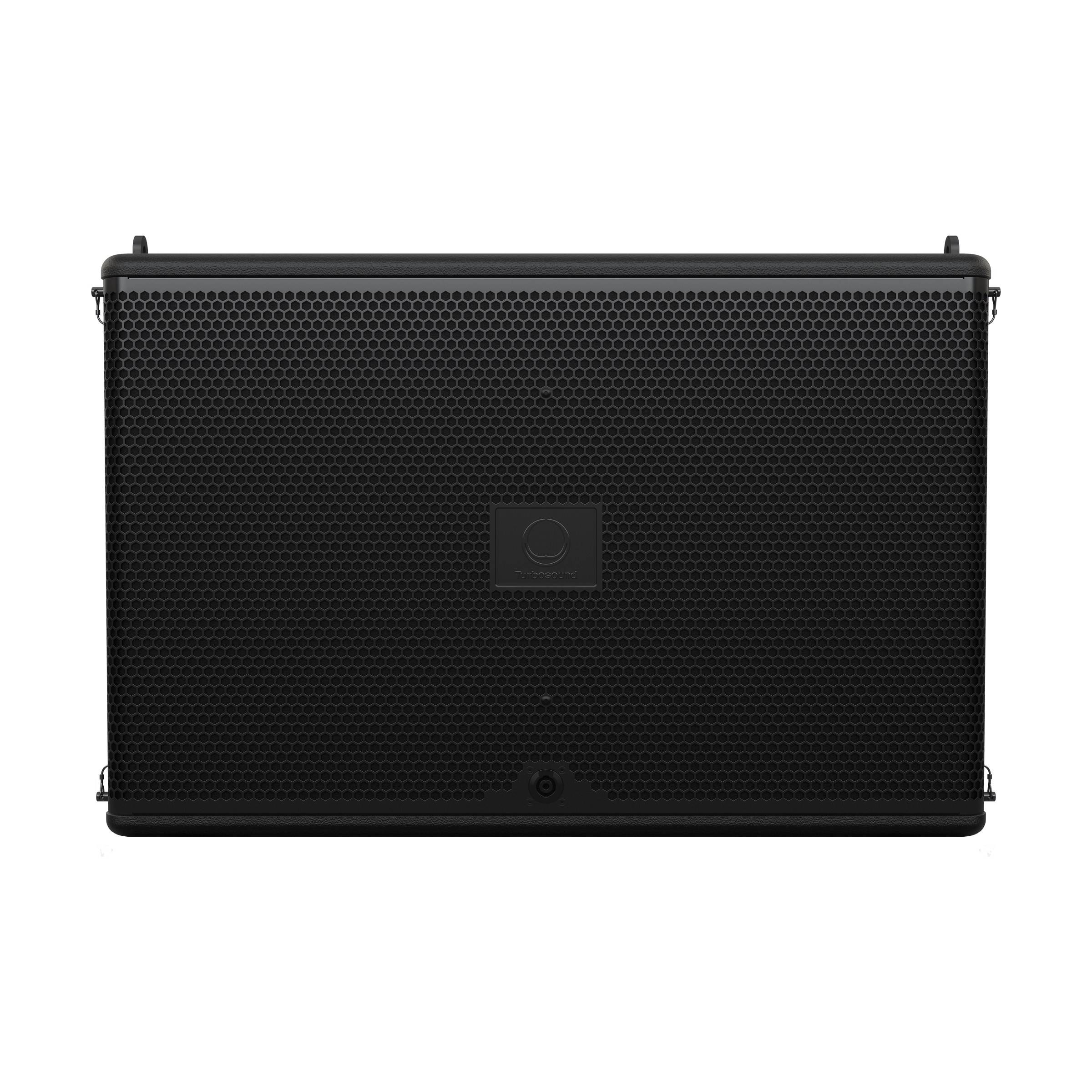 Turbosound Manchester MS215 по цене 295&nbsp;990 ₽