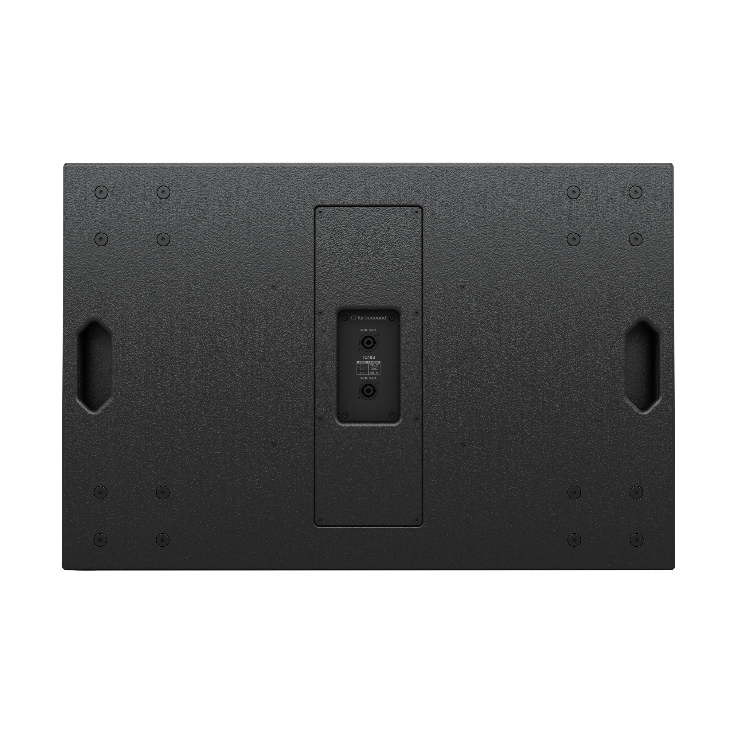 Turbosound TQ18B по цене 139&nbsp;990 ₽