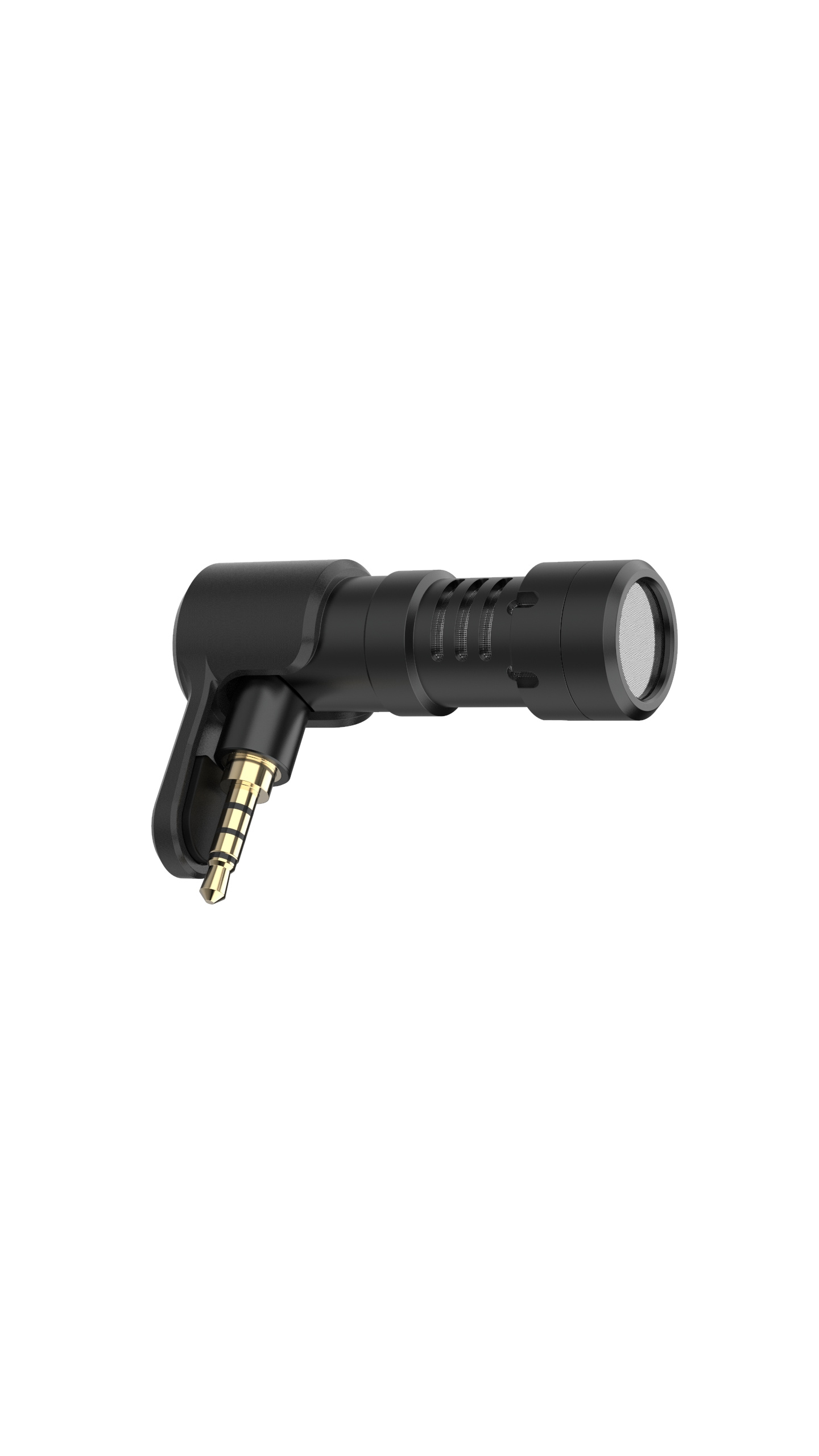 Synco Mic-U1 по цене 1&nbsp;750 ₽