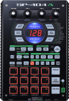 Roland SP-404A по цене 83&nbsp;580 ₽