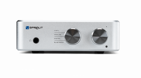 PS Audio Sprout 100 по цене 74&nbsp;200 ₽