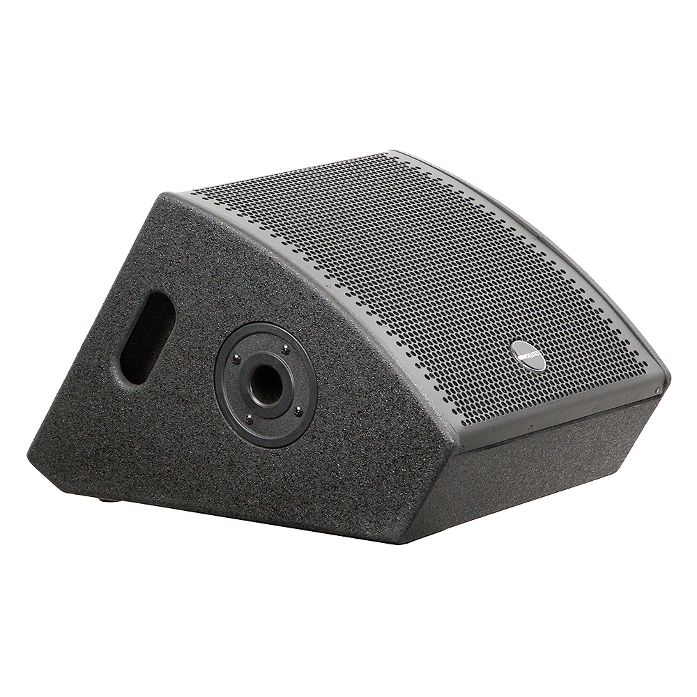 Invotone DSX12CMA по цене 35&nbsp;490 ₽