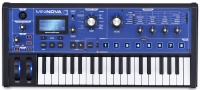 Novation MiniNova по цене 58&nbsp;070 ₽