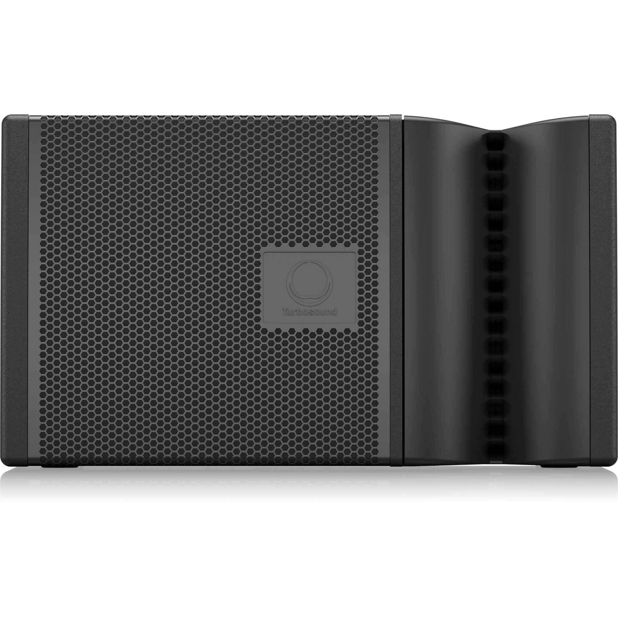 Turbosound TBV123-AN по цене 214&nbsp;320 ₽