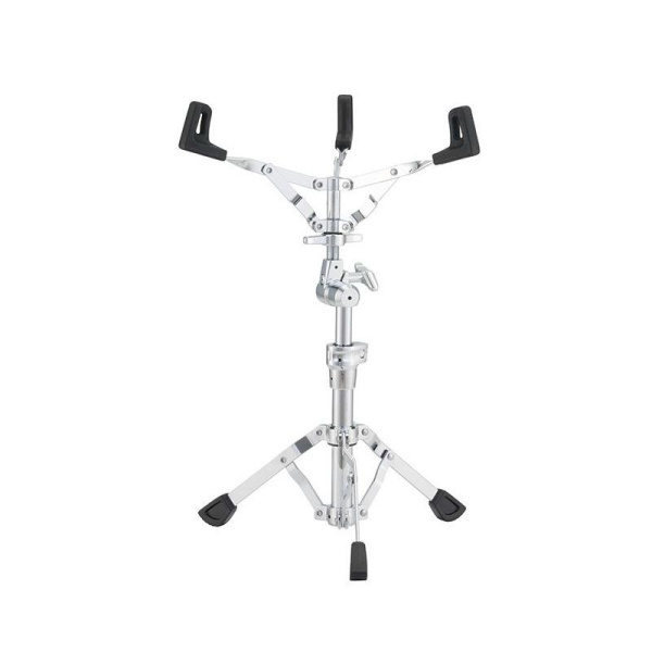 Pearl S-930S по цене 11&nbsp;040 ₽