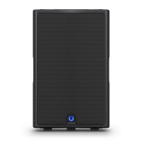 Turbosound Milan M15 по цене 79&nbsp;990 ₽
