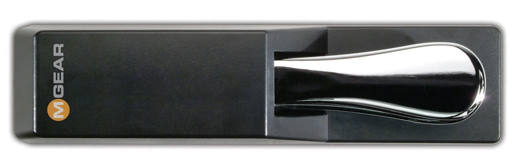 M-Audio SP-2 Sustain Pedal по цене 2&nbsp;600 ₽