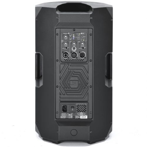 Montarbo B110 по цене 60&nbsp;700 ₽