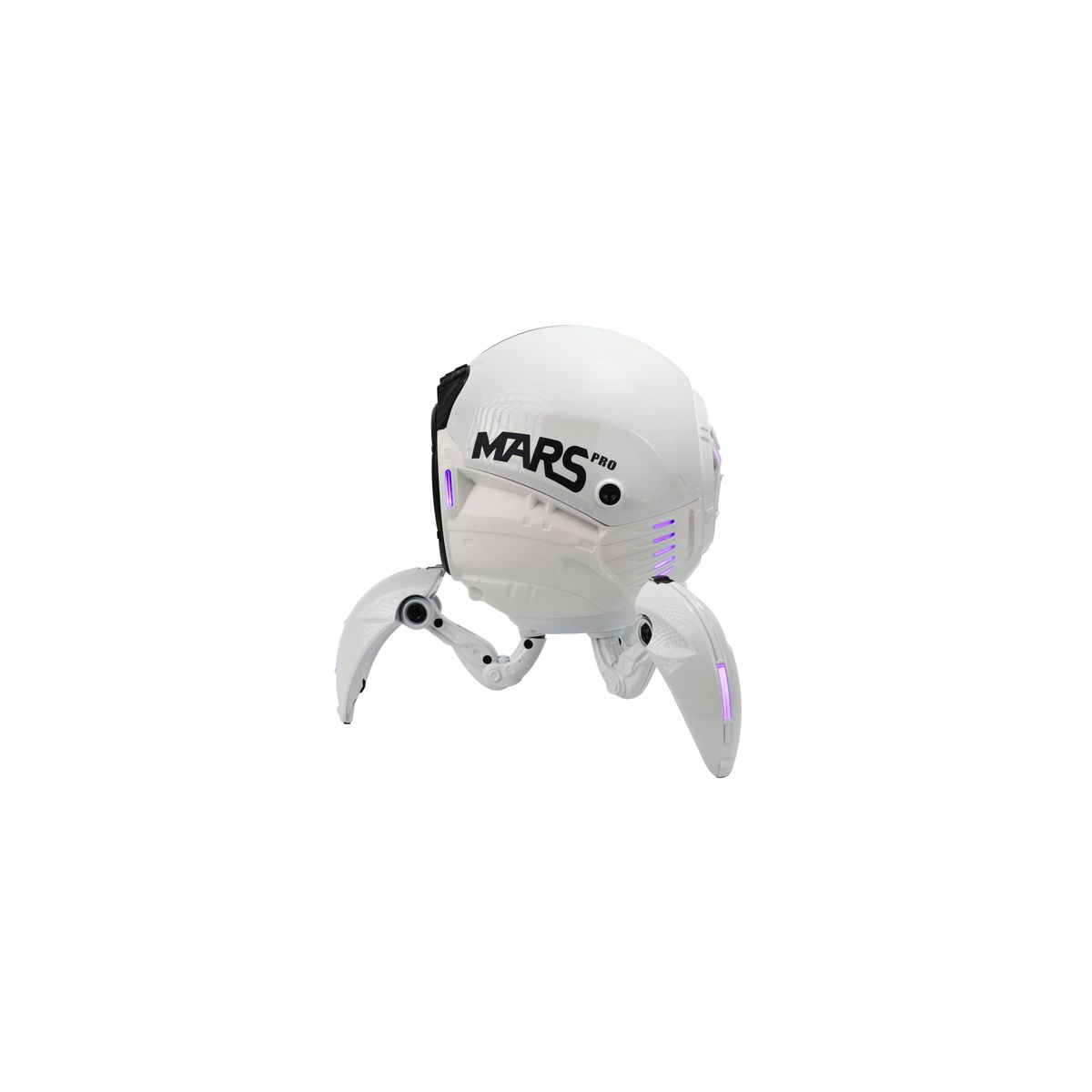 Gravastar Mars Pro White по цене 25&nbsp;100 ₽